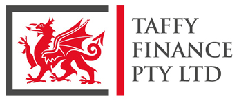 Taffy Finance